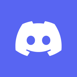 Discord 自己紹介認証Bot