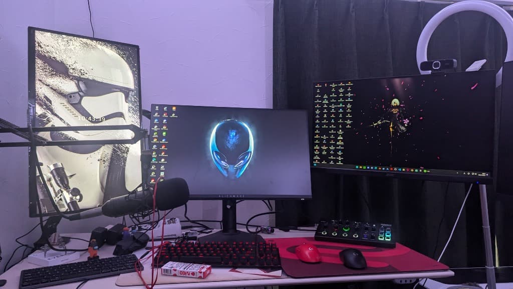 Global Communities & Gaming photo 1