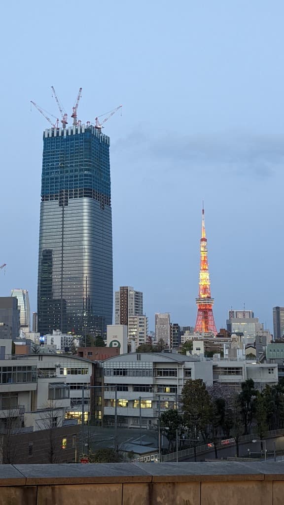 Global Communities & Gaming photo 2