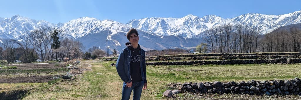 Resort Byte & Self-Study photo 1