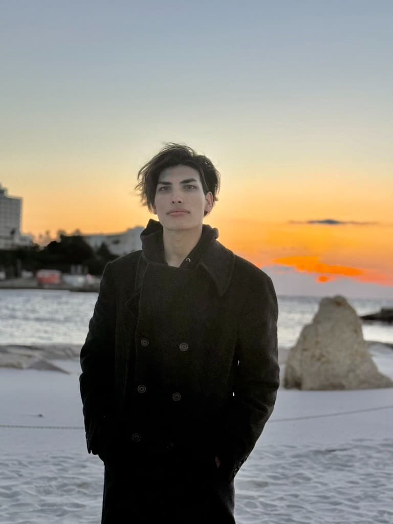 Profile Growth Stage 2